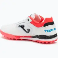 Шиповки JOMA TOP FLEX REBOUND TORW2532TF - Шиповки JOMA TOP FLEX REBOUND TORW2532TF