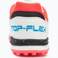 Шиповки JOMA TOP FLEX REBOUND TORW2532TF - Шиповки JOMA TOP FLEX REBOUND TORW2532TF