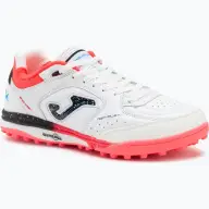 Шиповки JOMA TOP FLEX REBOUND TORW2532TF - Шиповки JOMA TOP FLEX REBOUND TORW2532TF