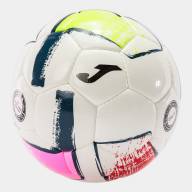Ассортимент | BALÓN DALI II FUCSIA   - Ассортимент | BALÓN DALI II FUCSIA  