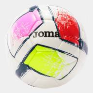 Ассортимент | BALÓN DALI II FUCSIA   - Ассортимент | BALÓN DALI II FUCSIA  
