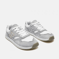 1448 BAREFOOT LADY 2512 GRIS CLARO - 1448 BAREFOOT LADY 2512 GRIS CLARO