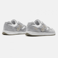 1448 BAREFOOT LADY 2512 GRIS CLARO - 1448 BAREFOOT LADY 2512 GRIS CLARO