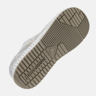 1448 BAREFOOT LADY 2512 GRIS CLARO - 1448 BAREFOOT LADY 2512 GRIS CLARO