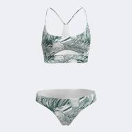 Ассортимент | BIKINI SANTA MÓNICA II   - Ассортимент | BIKINI SANTA MÓNICA II  