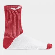 Носки SPORT SOCKS Красный - Носки SPORT SOCKS Красный