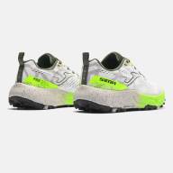 Ассортимент | SIMA 2602   - Ассортимент | SIMA 2602  