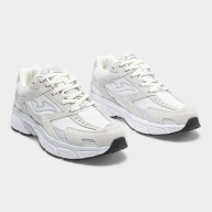 RT50 MEN 2602 BLANCO - RT50 MEN 2602 BLANCO