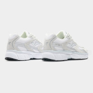 RT50 MEN 2602 BLANCO - RT50 MEN 2602 BLANCO