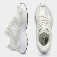 RT50 MEN 2602 BLANCO - RT50 MEN 2602 BLANCO