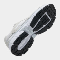 RT50 MEN 2602 BLANCO - RT50 MEN 2602 BLANCO
