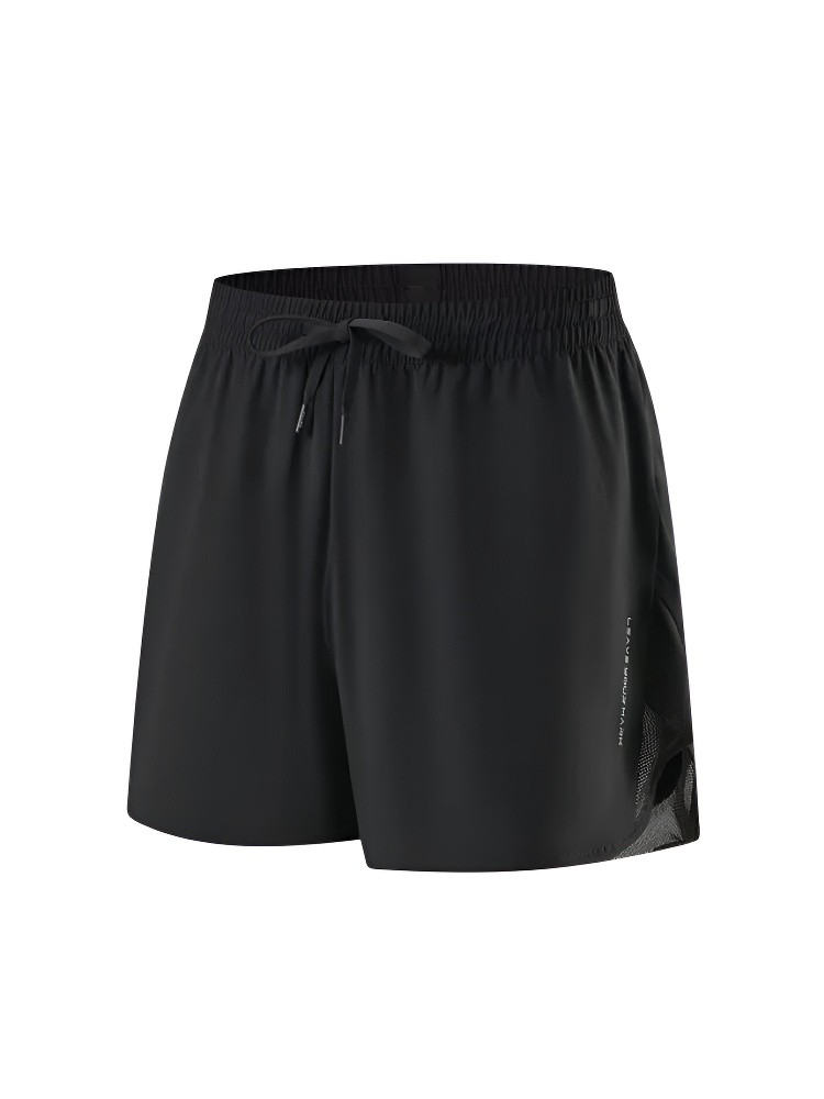 Шорты KELME Woven Shorts Black