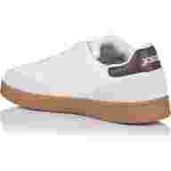 Кроссовки JOMA SERIE CAMPUS - Кроссовки JOMA SERIE CAMPUS