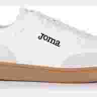 Кроссовки JOMA SERIE CAMPUS - Кроссовки JOMA SERIE CAMPUS