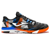 Бампы JOMA REGATE REBOUND 