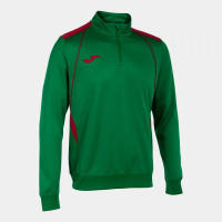 Олимпийка JOMA CHAMPIONSHIP VII 103082.456   