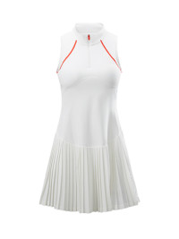 Платья KELME Knitted Dress Set Beige