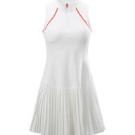 Платья KELME Knitted Dress Set Beige - Платья KELME Knitted Dress Set Beige