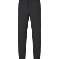 Брюки KELME Women's Woven Fleece-Lined Trousers Black - Брюки KELME Women's Woven Fleece-Lined Trousers Black