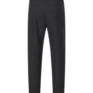 Брюки KELME Women's Woven Fleece-Lined Trousers Black - Брюки KELME Women's Woven Fleece-Lined Trousers Black