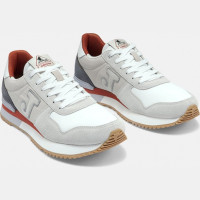 JOMA Кроссовки ORIGEN CORIGS2602 (46 EUR/ 12 USA)