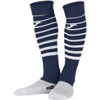 JOMA Гетры PREMIER II 400898.332 (43-46)