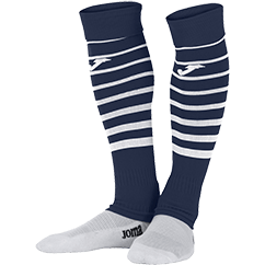 JOMA Гетры PREMIER II 400898.332 (43-46)