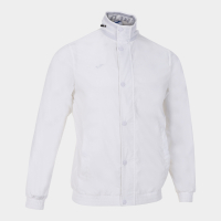 Дождевик JOMA PASARELA III 101552.001