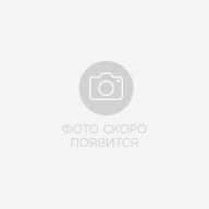 Кроссовки спортивные JOGEL Snowstorm MID 2.0, черный/серый - Кроссовки спортивные JOGEL Snowstorm MID 2.0, черный/серый