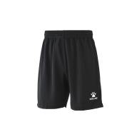 Шорты KELME Football Shorts Black - Шорты KELME Football Shorts Black