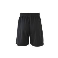 Шорты KELME Football Shorts Black - Шорты KELME Football Shorts Black