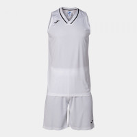 Баскетбольная форма JOMA ATLANTA  