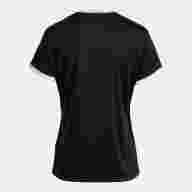 Футболка JOMA COMBI PREMIUM  902655 102 - Футболка JOMA COMBI PREMIUM  902655 102