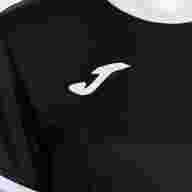 Футболка JOMA COMBI PREMIUM  902655 102 - Футболка JOMA COMBI PREMIUM  902655 102