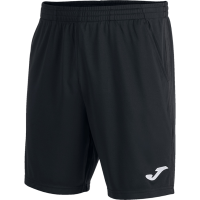 JOMA Шорты OPEN III 102252.100 (05-M)