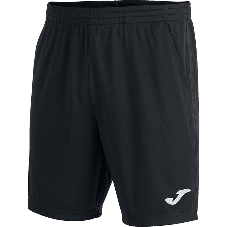 JOMA Шорты OPEN III 102252.100 (05-M)