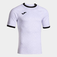 Регбийка JOMA NATION  
