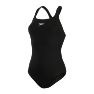 Купальник SPEEDO Endurance+ Kickback, 8-134730001, р.30 (рос.42), полиэстер, ПБТ, черный - Купальник SPEEDO Endurance+ Kickback, 8-134730001, р.30 (рос.42), полиэстер, ПБТ, черный