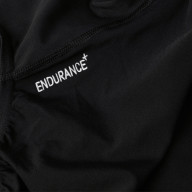 Купальник SPEEDO Endurance+ Kickback, 8-134730001, р.30 (рос.42), полиэстер, ПБТ, черный - Купальник SPEEDO Endurance+ Kickback, 8-134730001, р.30 (рос.42), полиэстер, ПБТ, черный