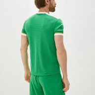 Футбольная форма KELME Football Suit Green - Футбольная форма KELME Football Suit Green