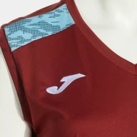 Женская майка JOMA CHAMPIONSHIP VIII 902562.682 - Женская майка JOMA CHAMPIONSHIP VIII 902562.682