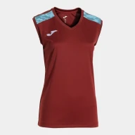 Женская майка JOMA CHAMPIONSHIP VIII 902562.682 - Женская майка JOMA CHAMPIONSHIP VIII 902562.682