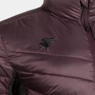 CHAQUETA LIGERA EXPLORER   - CHAQUETA LIGERA EXPLORER  