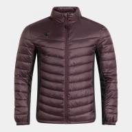 CHAQUETA LIGERA EXPLORER   - CHAQUETA LIGERA EXPLORER  