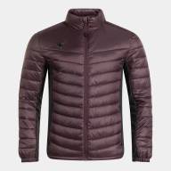 CHAQUETA LIGERA EXPLORER   - CHAQUETA LIGERA EXPLORER  