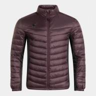 CHAQUETA LIGERA EXPLORER   - CHAQUETA LIGERA EXPLORER  