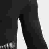 SUDADERA R-TRAIL NATURE   - SUDADERA R-TRAIL NATURE  