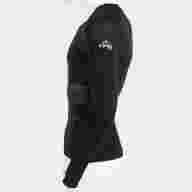 SUDADERA R-TRAIL NATURE   - SUDADERA R-TRAIL NATURE  