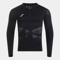 SUDADERA R-TRAIL NATURE   - SUDADERA R-TRAIL NATURE  