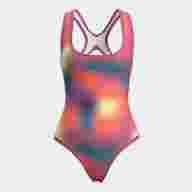 BAÑADOR HYDRO VIOLETA - BAÑADOR HYDRO VIOLETA